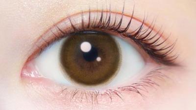 フィールグッド 装用画像