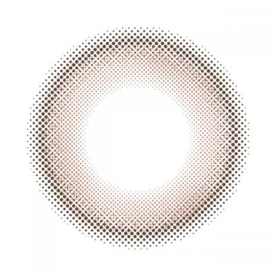 ローズミューズ レンズ画像