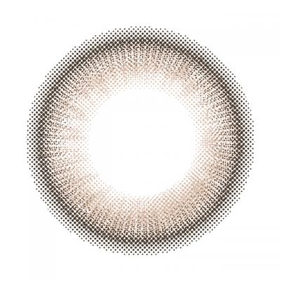 ティアーミューズ レンズ画像