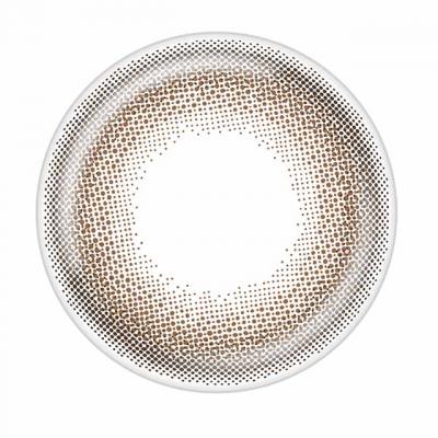 内田理央 だーりお アイディクト Eyeddict By Fairy カラコン送料無料 着レポあり モアコンタクト モアコン 公式カラコン通販