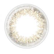 アイディクト ダスティーヌード