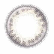 アイディクト ウィンターリーフ