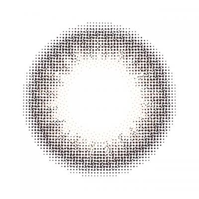 ブリーズブラック レンズ画像