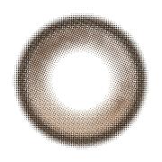 エフォス ラルブラウン