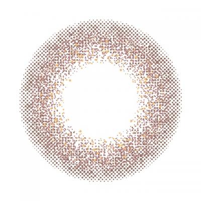 ココプラム レンズ画像