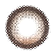 アイジェニック ワンマンス チョコグロス