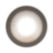 アイジェニック ワンマンス クリームグレーズ