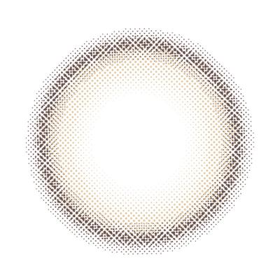 ディアベイビー レンズ画像