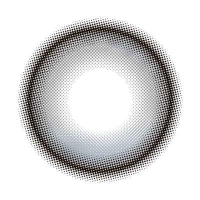 アイシームード レンズ画像