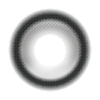 ムーンジェリー レンズ画像