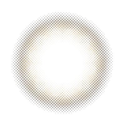 ムーニーヌード レンズ画像