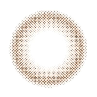 ピュアモア レンズ画像