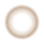 アイジェニック ワンマンス ピュアモア