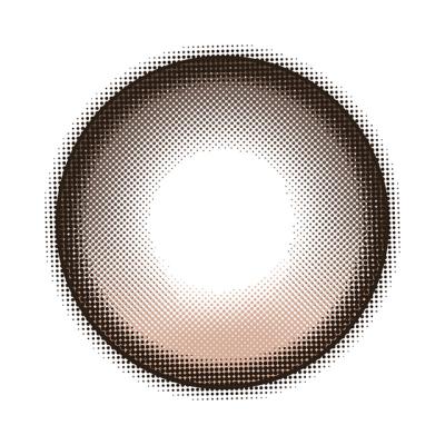 ロージーメルト レンズ画像