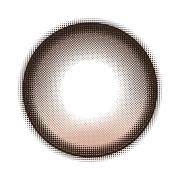 アイジェニック ワンマンス ロージーメルト