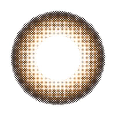 スウィートティア レンズ画像