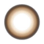 アイジェニック ワンマンス スウィートティア