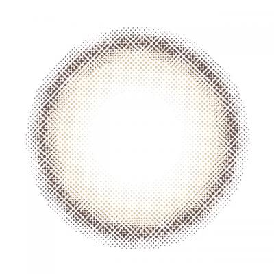 ディアベイビー レンズ画像