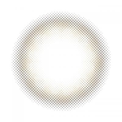 ムーニーヌード レンズ画像