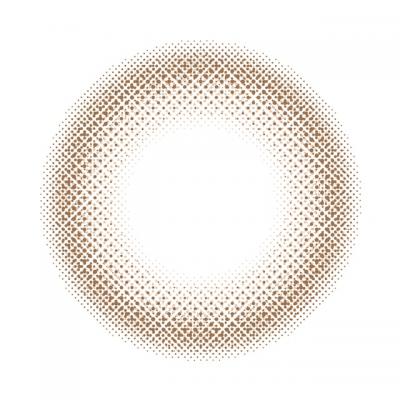 ピュアモア レンズ画像