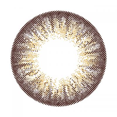 シャイニーリッチ レンズ画像