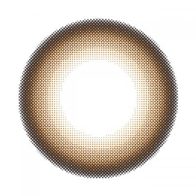 スウィートティア レンズ画像