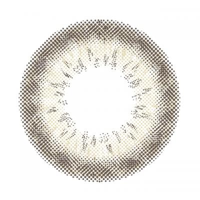 スムースアーバン レンズ画像