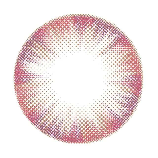 エレーブ No.4ブロッサム 30枚入