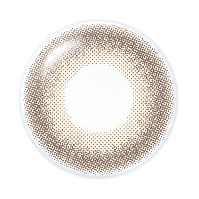ココアノア(ADD+0.75) レンズ画像