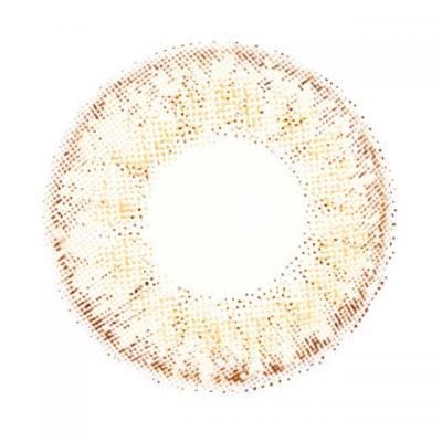 ベイビー レンズ画像