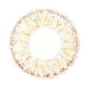 アイリスト14.0mm ベイビー