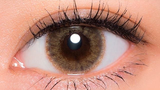 アイリスト14.0mm ベイビー