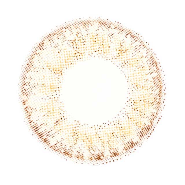 アイリスト14.5mm ベイビー