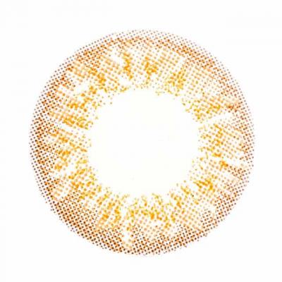 ハニー レンズ画像