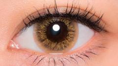 アイリスト14.0mm ハニー