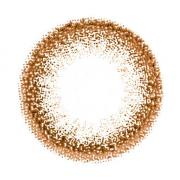 アイリスト14.0mm モカ