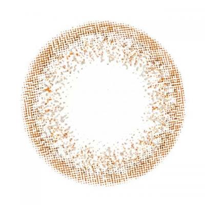 ヌード レンズ画像