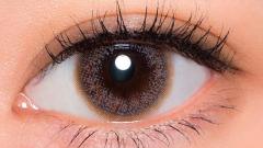 アイリスト14.0mm ヌード