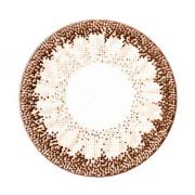 アイリスト14.0mm ナッツ