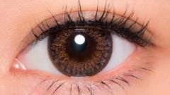 アイリスト14.0mm リッチ