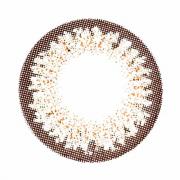 アイリスト14.0mm リッチ