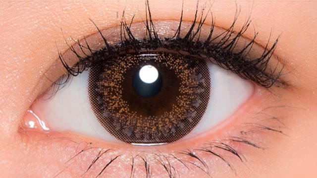 アイリスト14.0mm リッチ