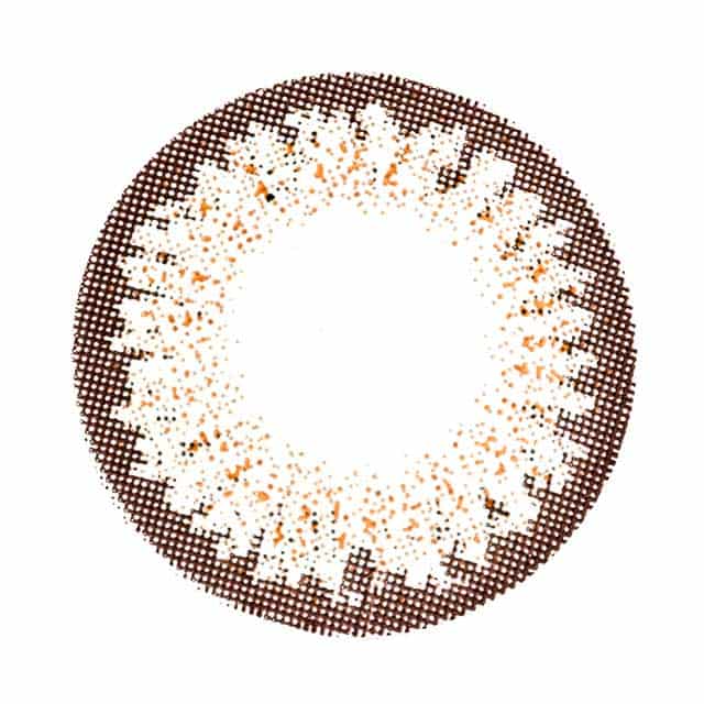 アイリスト14.0mm リッチ