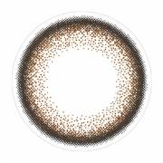 エンチュール アメリ