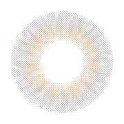 エフェメラル サイグレー