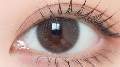 メルトモイスト 装用画像