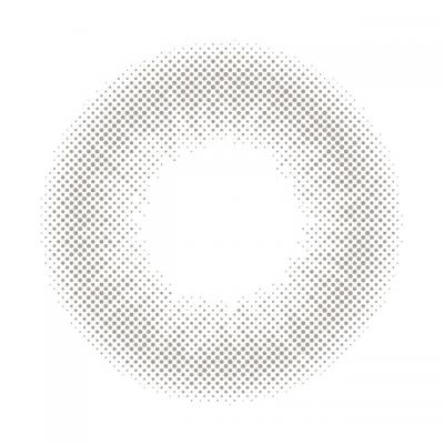 メルトモイスト レンズ画像