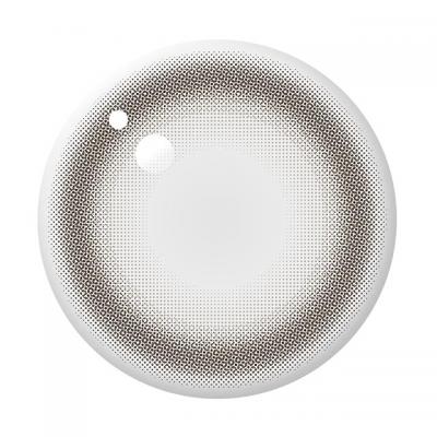 ブランチョコ レンズ画像