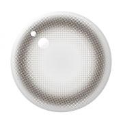 アンヴィシリコーン ブランチョコ