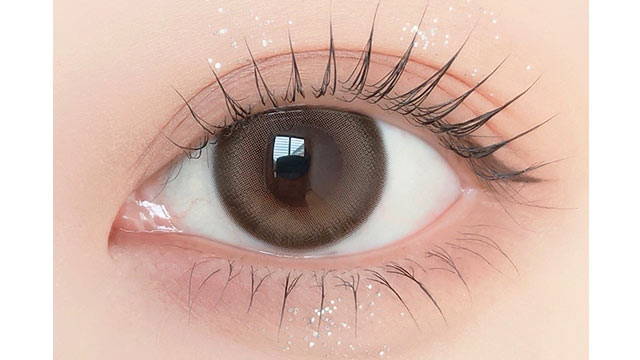 アンヴィシリコーン ブランチョコ(2)